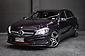 2014 Mercedes-Benz A 250