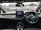 2019 Toyota Corolla Sport