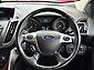 2015 Ford Kuga