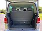 2011 Volkswagen T5