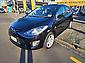 2008 Mazda MAZDA2