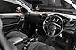 2010 Kia Koup