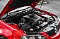 2009 Holden Commodore
