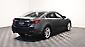 2012 Mazda Atenza
