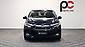 2015 Honda Shuttle