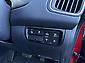 2015 Kia Rio