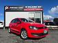 2013 Volkswagen Polo