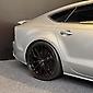 2011 Audi A7