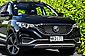 2021 MG ZS EV Essence