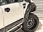 2015 Ford Ranger