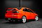 2008 Mitsubishi Lancer