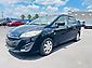 2014 Mazda Premacy