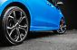 2017 Toyota Yaris