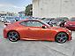 2016 Toyota 86