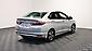 2015 Honda Grace