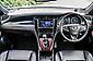 2014 Toyota Harrier Hybrid 4WD