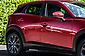 2017 Mazda CX-3 20S Pro Active