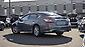 2016 Nissan Teana