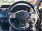 2012 Subaru Forester