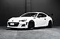 2013 Subaru BRZ