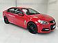2014 Holden Commodore