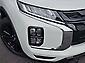 2026 Mitsubishi ASX