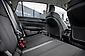 2012 Subaru Outback