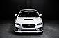 2014 Subaru WRX