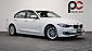 2012 BMW 320i
