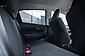 2014 Toyota Vitz