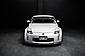 2007 Nissan Fairlady