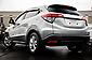 2016 Honda Vezel