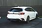 2021 Subaru Levorg
