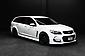 2016 Holden Commodore