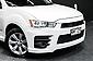 2011 Mitsubishi Outlander