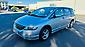 2004 Honda Odyssey