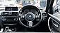 2013 BMW 320i