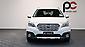 2016 Subaru Outback