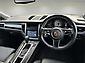2015 Porsche Macan