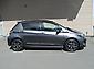 2014 Toyota Vitz