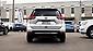 2021 Nissan X-Trail