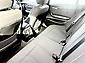 2011 BMW 120i
