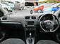 2014 Volkswagen Polo