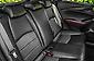 2017 Mazda CX-3 20S Pro Active