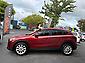 2012 Mazda CX-5