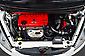 2007 Mitsubishi Colt