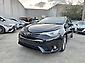 2017 Toyota Avensis