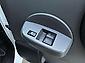2013 Nissan NV200