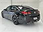 2016 Holden Commodore
