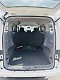 2018 Nissan NV200VANETTE WAGON
